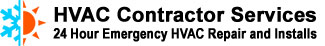 Gaston HVAC Services